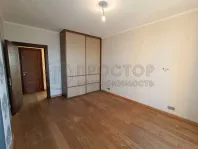 3-комнатная квартира, 118 м² - фото 54