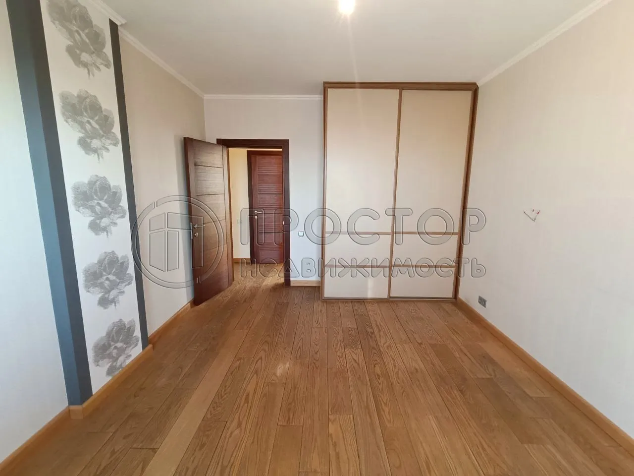 3-комнатная квартира, 118 м² - фото 22