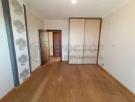3-комнатная квартира, 118 м² - фото 55