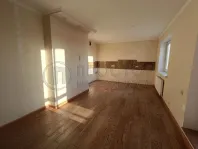3-комнатная квартира, 118 м² - фото 57