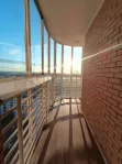 3-комнатная квартира, 118 м² - фото 59