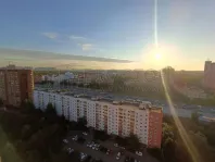3-комнатная квартира, 118 м² - фото 60