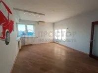 3-комнатная квартира, 118 м² - фото 61