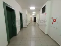 3-комнатная квартира, 118 м² - фото 63