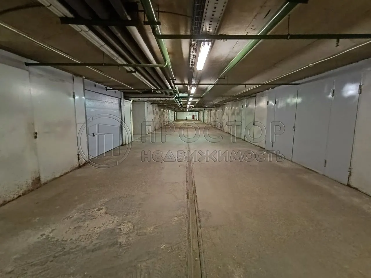 3-комнатная квартира, 118 м² - фото 31