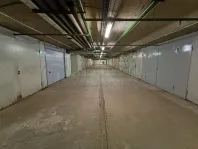 3-комнатная квартира, 118 м² - фото 64