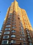 3-комнатная квартира, 118 м² - фото 66