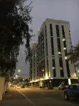 1-комнатная квартира, 40 м² - фото 17