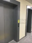 1-комнатная квартира, 40 м² - фото 21