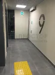 1-комнатная квартира, 40 м² - фото 22