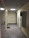 1-комнатная квартира, 40 м² - фото 23