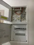 1-комнатная квартира, 40 м² - фото 25