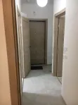 1-комнатная квартира, 40 м² - фото 26