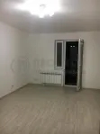 1-комнатная квартира, 40 м² - фото 27