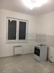 1-комнатная квартира, 40 м² - фото 28
