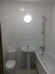 1-комнатная квартира, 40 м² - фото 29