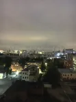 1-комнатная квартира, 40 м² - фото 31