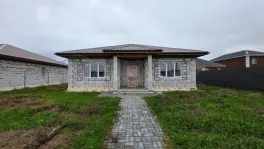 Дом, 120 м² - фото 8