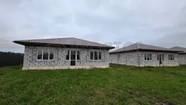 Дом, 120 м² - фото 9