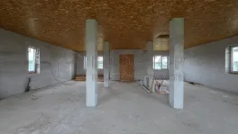 Дом, 120 м² - фото 10