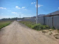 Дом, 120 м² - фото 12