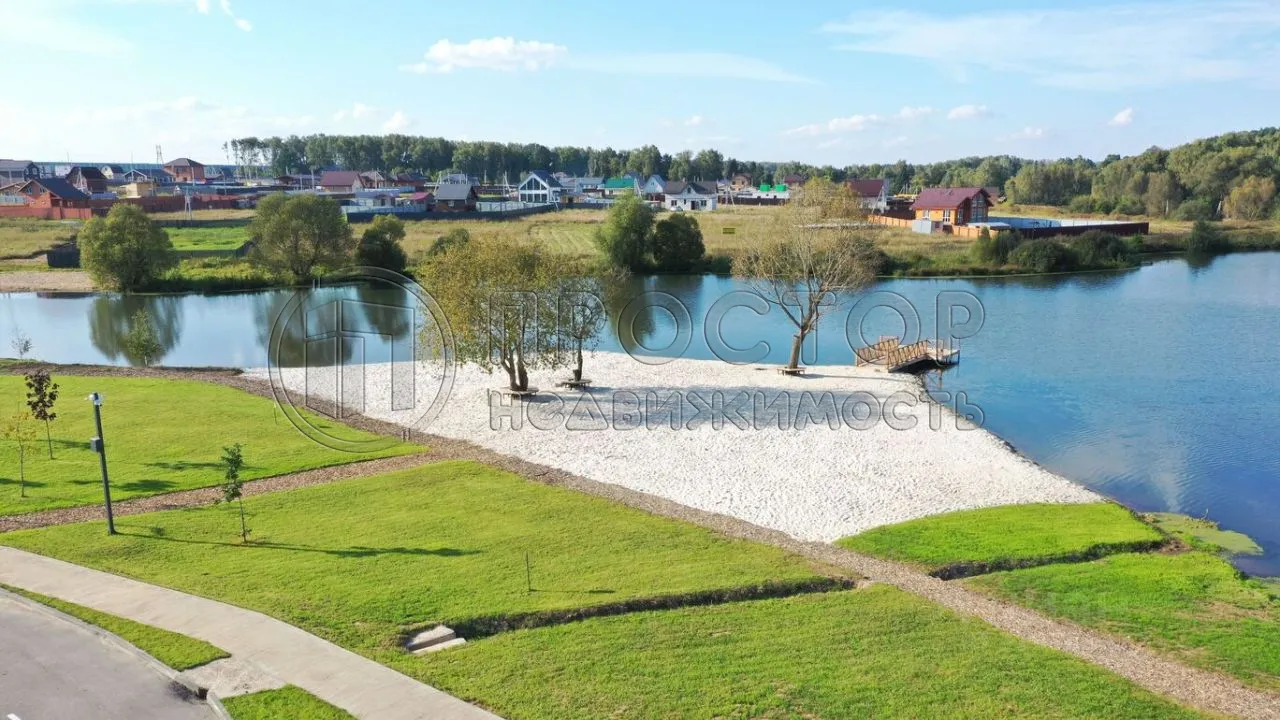 Дом, 275 м² - фото 2