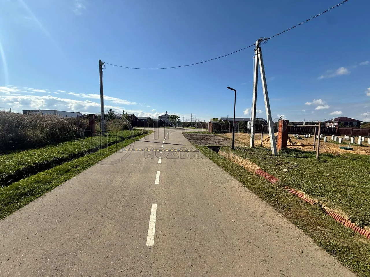 Дом, 275 м² - фото 3