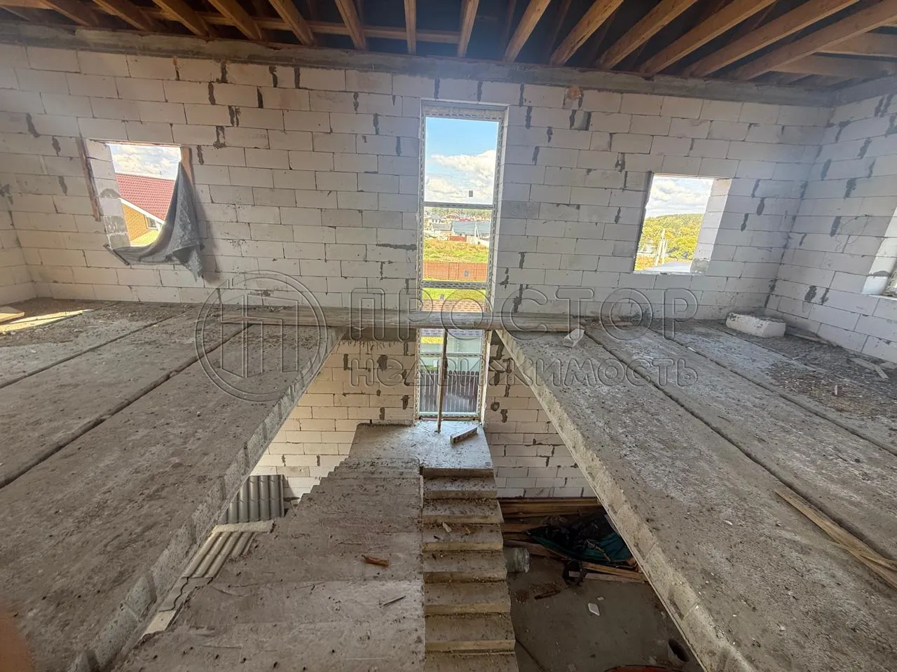 Дом, 275 м² - фото 5