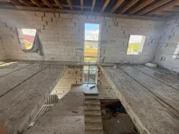 Дом, 275 м² - фото 17