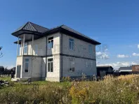 Дом, 275 м² - фото 18