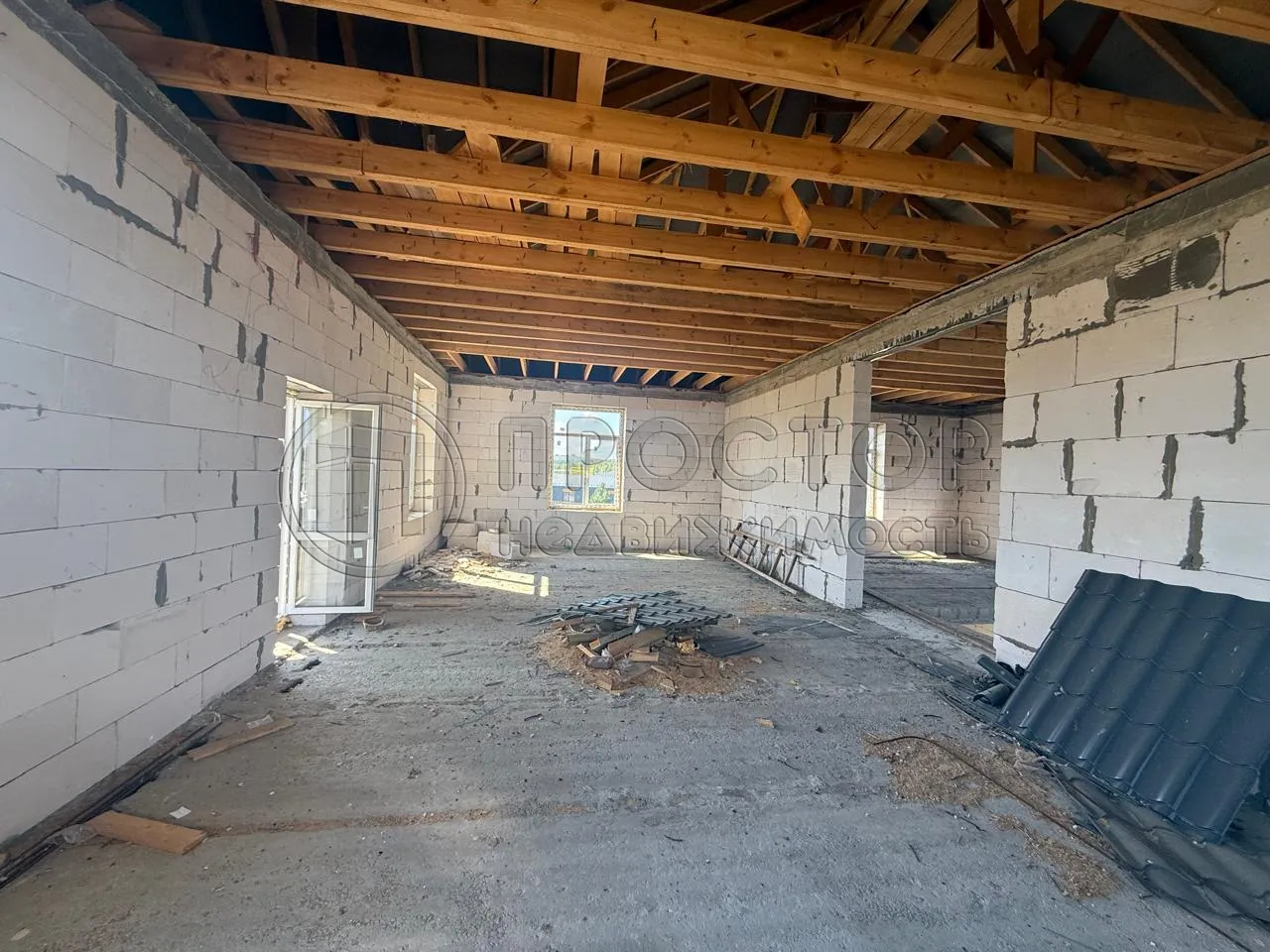 Дом, 275 м² - фото 7