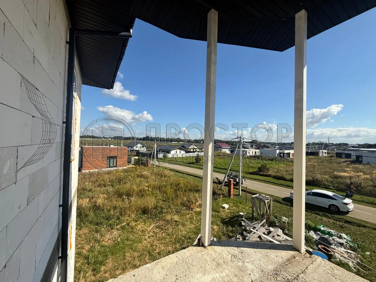 Дом, 275 м² - фото 8