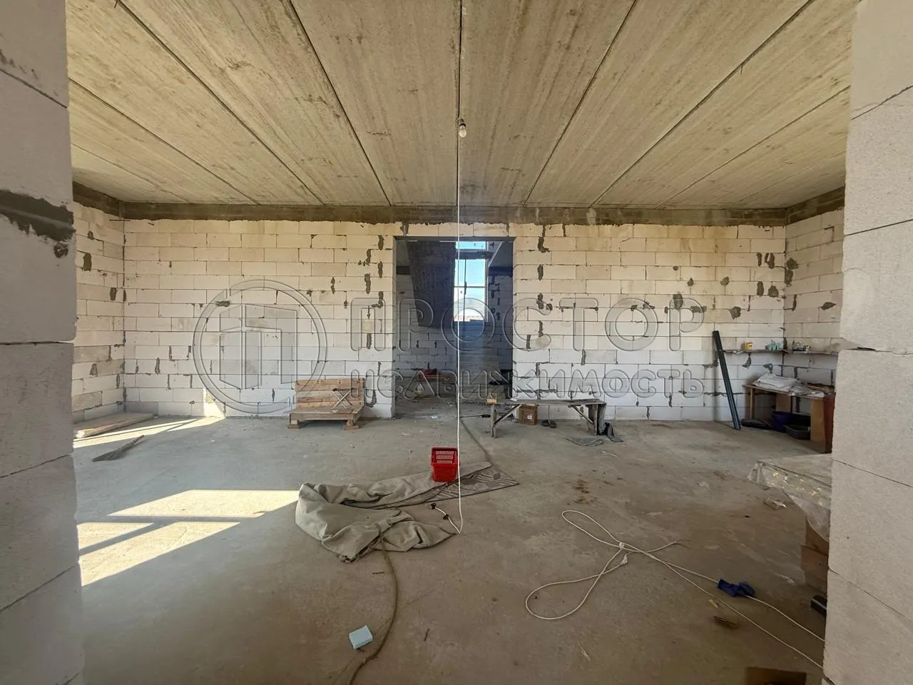 Дом, 275 м² - фото 9