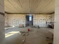Дом, 275 м² - фото 21