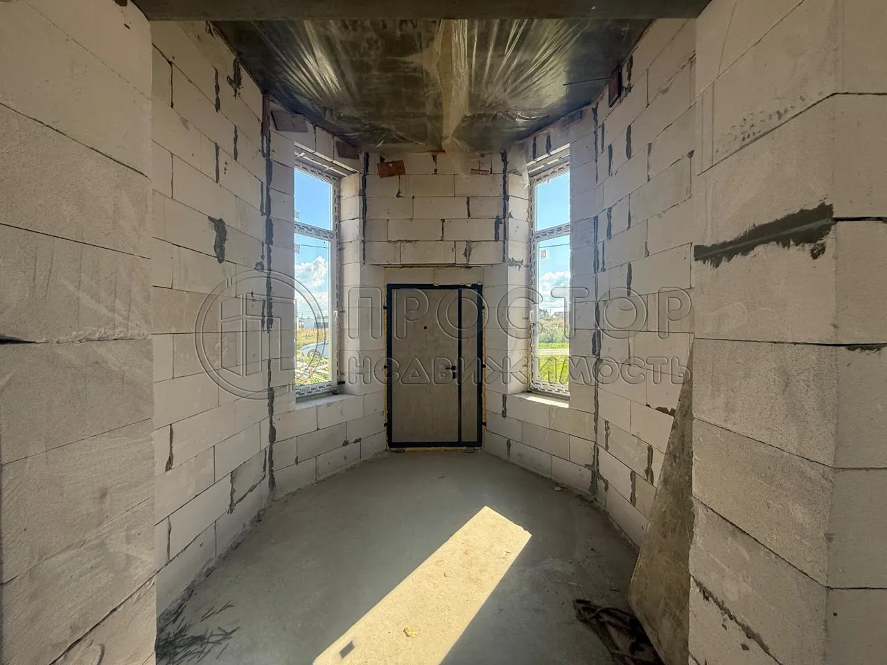 Дом, 275 м² - фото 10