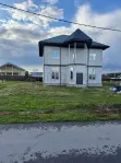 Дом, 275 м² - фото 23