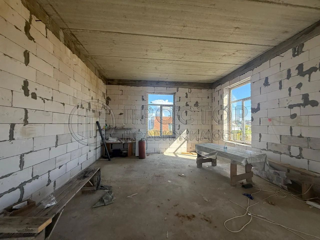 Дом, 275 м² - фото 12