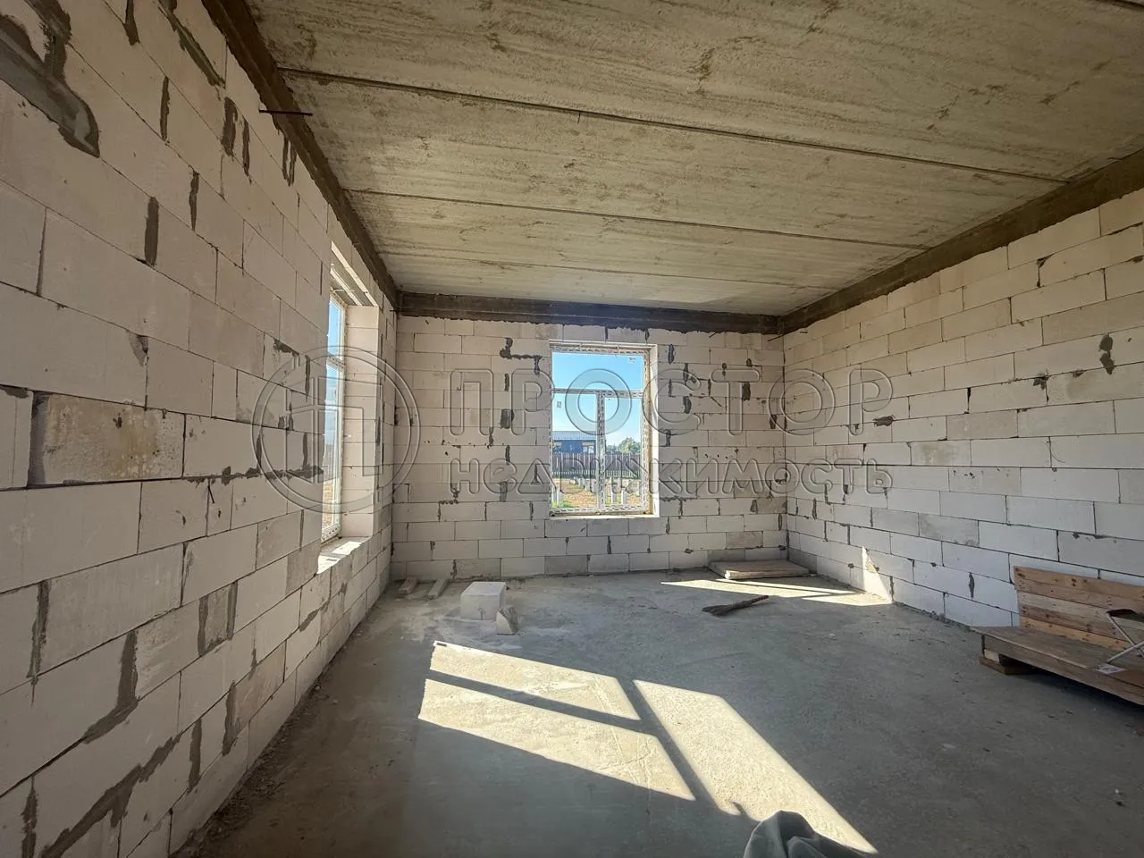 Дом, 275 м² - фото 13