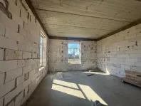 Дом, 275 м² - фото 25