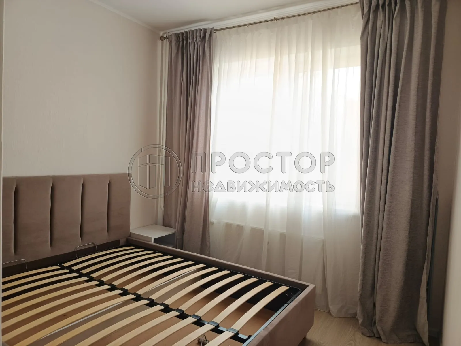 1-комнатная квартира, 36.04 м² - фото 5