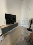 1-комнатная квартира, 36.04 м² - фото 23