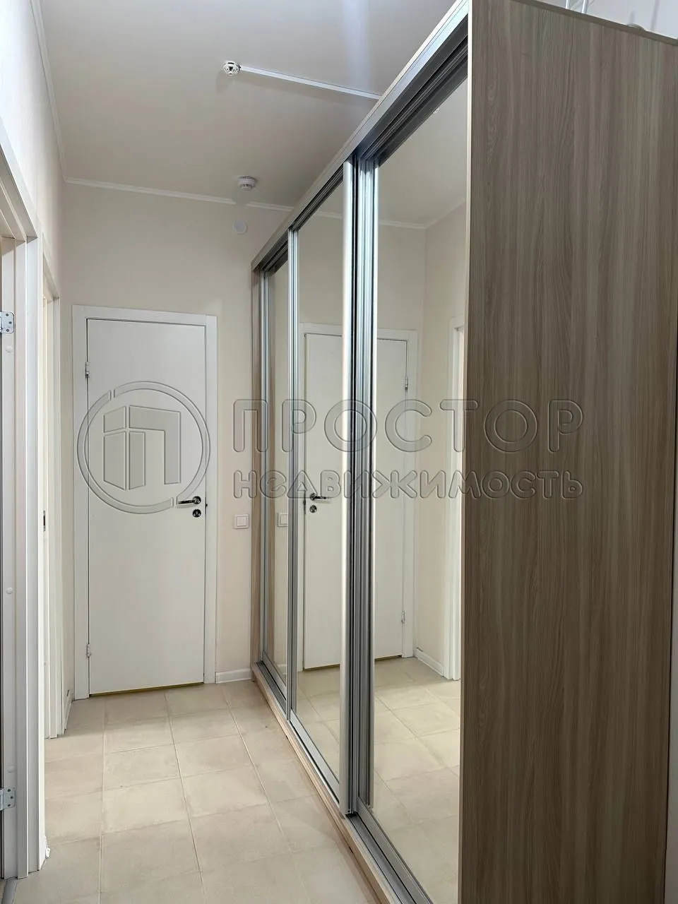 1-комнатная квартира, 36.04 м² - фото 8