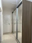 1-комнатная квартира, 36.04 м² - фото 24