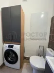 1-комнатная квартира, 36.04 м² - фото 27