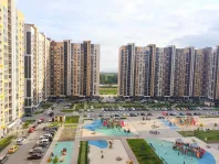 1-комнатная квартира, 36.04 м² - фото 28