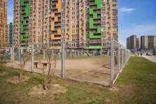1-комнатная квартира, 36.04 м² - фото 30