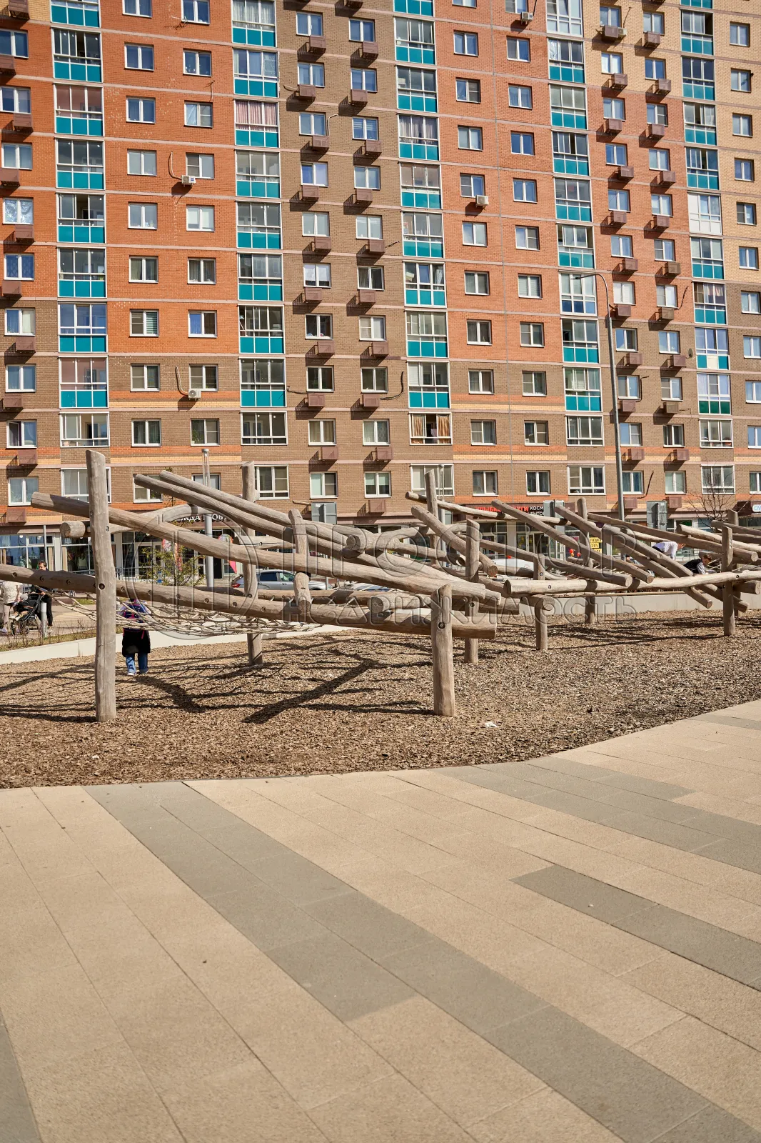 1-комнатная квартира, 36.04 м² - фото 16