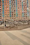 1-комнатная квартира, 36.04 м² - фото 32