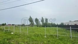 Участок, 7.8 сот. - фото 11