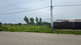 Участок, 7.8 сот. - фото 12